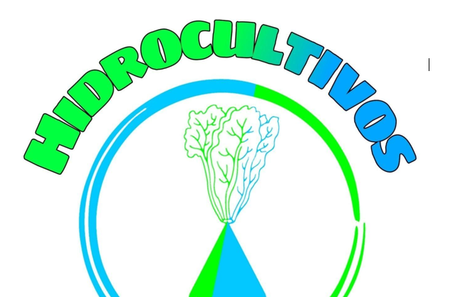 HidroCultivos